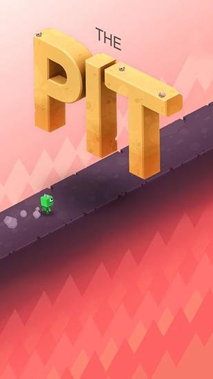 download The pit apk